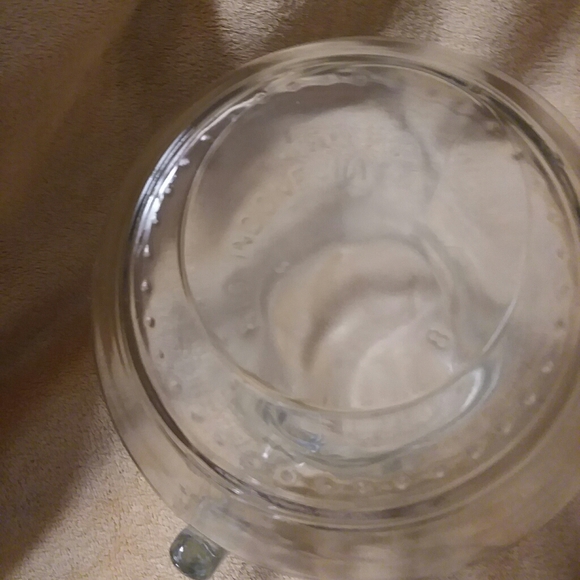 Pitcher - Picture 3 of 3